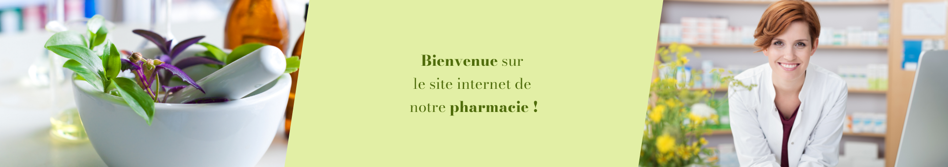 Pharmacie Fabre,Imphy